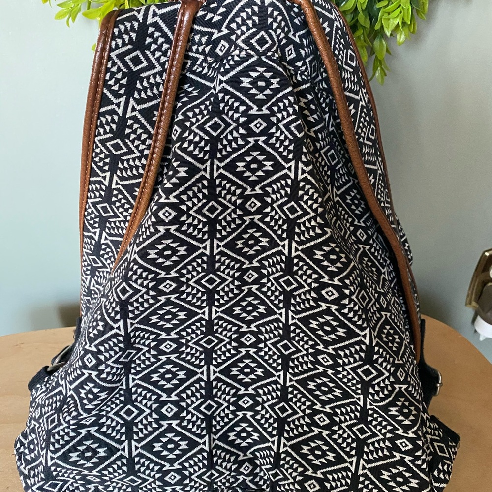 Backpack - Picture 2 of 4